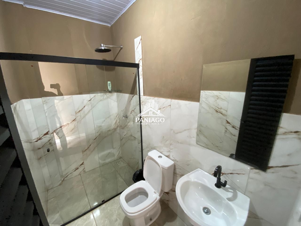 Depósito-Galpão, 230 m² - Foto 12