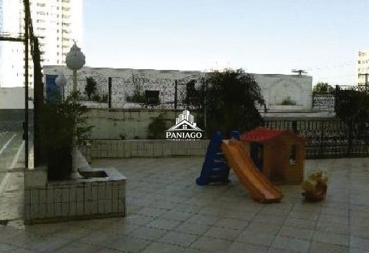 Apartamento, 3 quartos, 115 m² - Foto 5