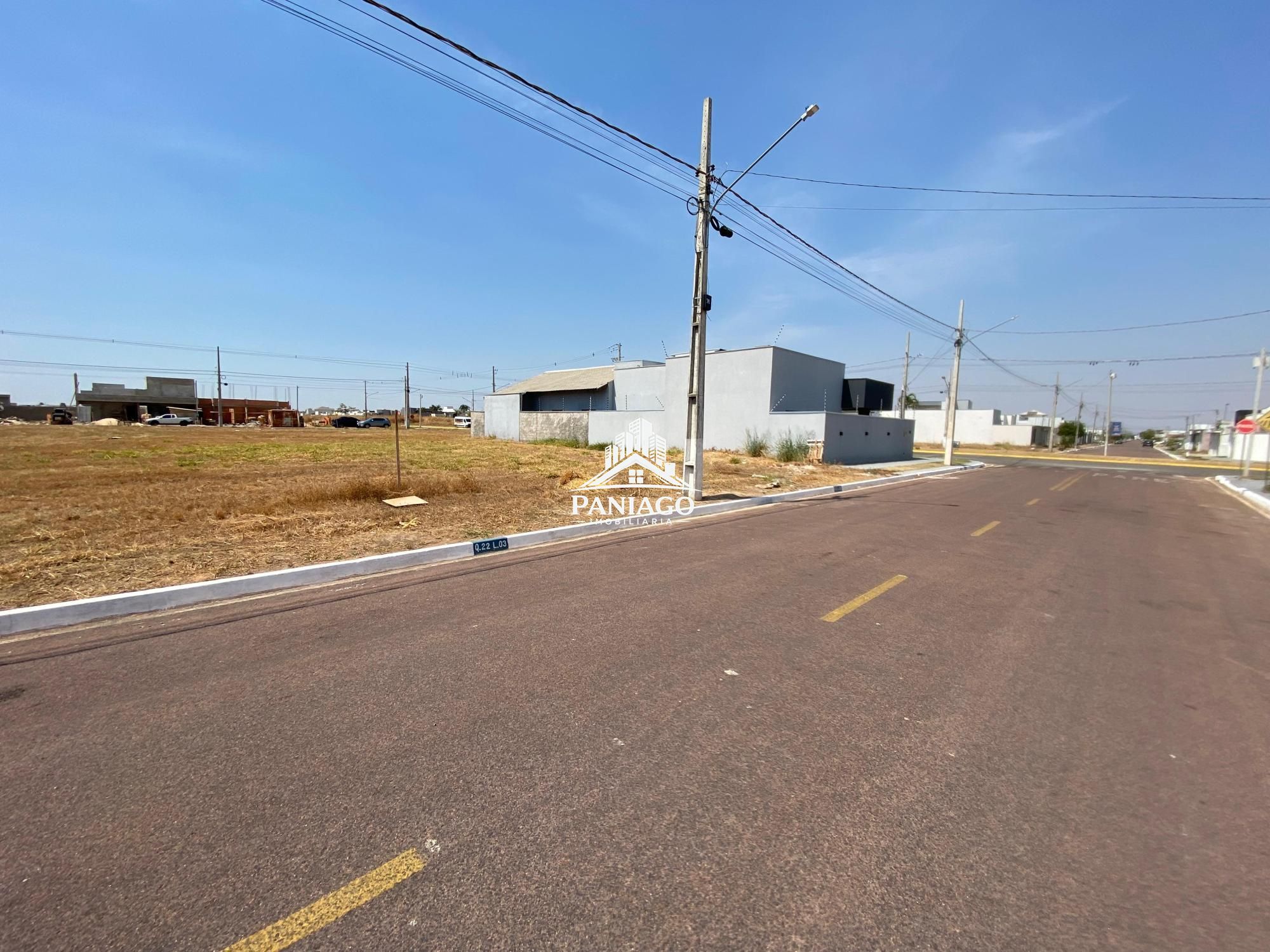Terreno, 360 m² - Foto 5