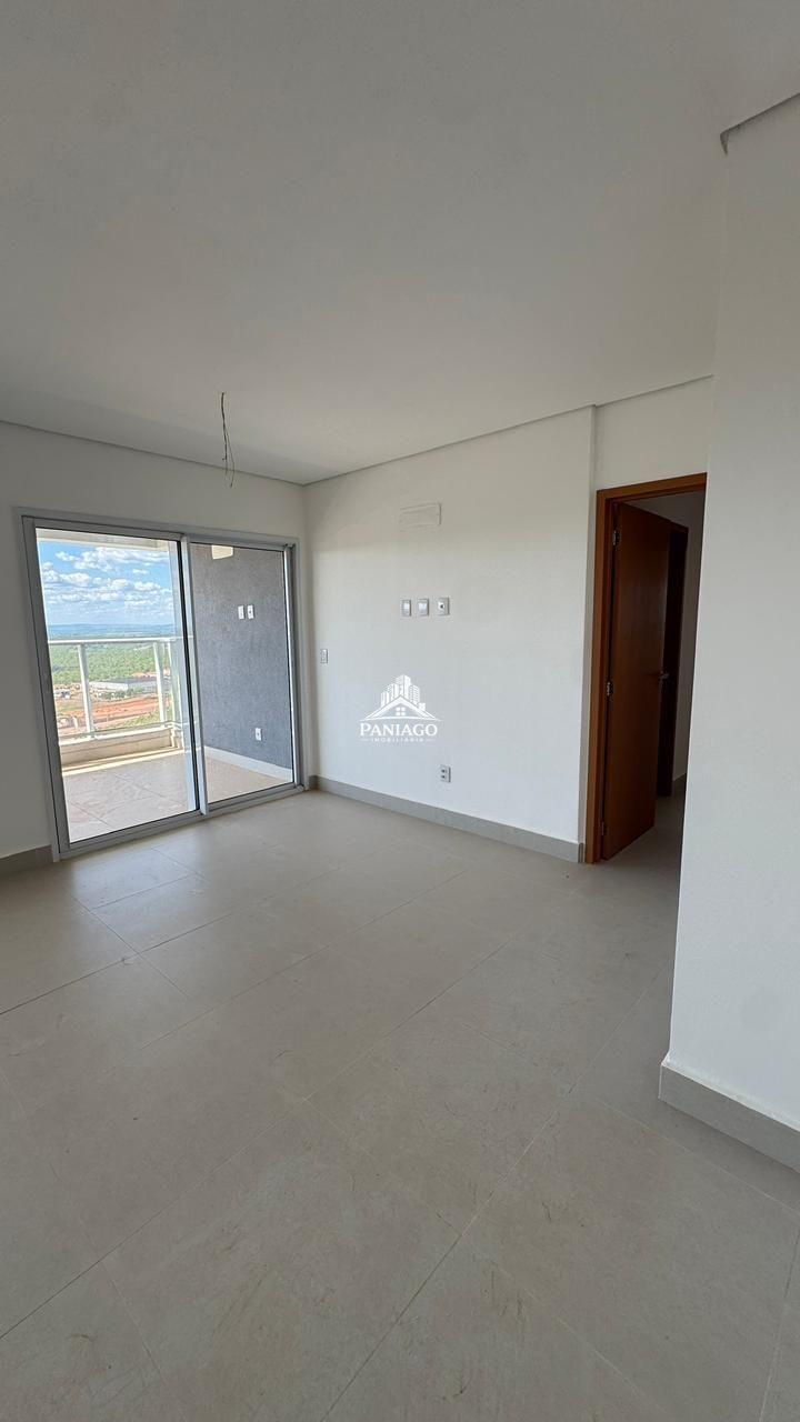 Apartamento, 3 quartos, 171 m² - Foto 35