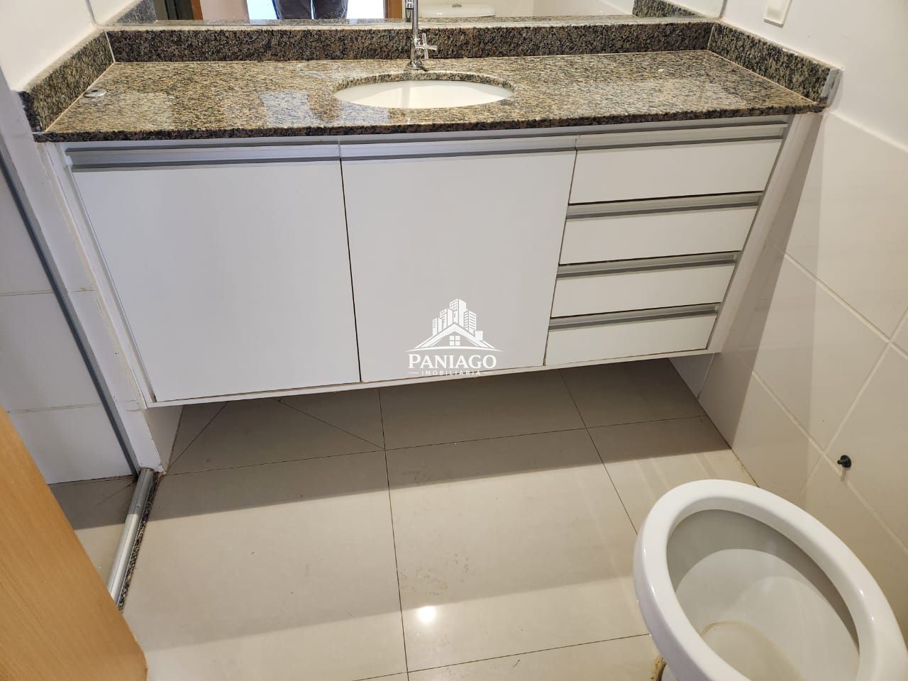 Apartamento, 3 quartos, 76 m² - Foto 23