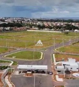 Terreno, 300 m² - Foto 10