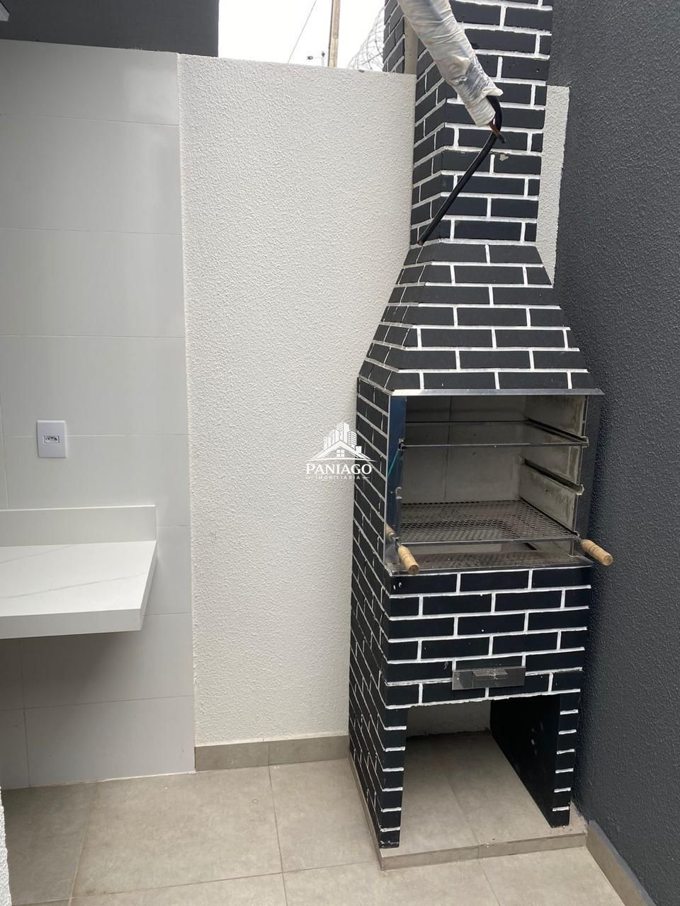 Casa Comercial, 610 m² - Foto 18
