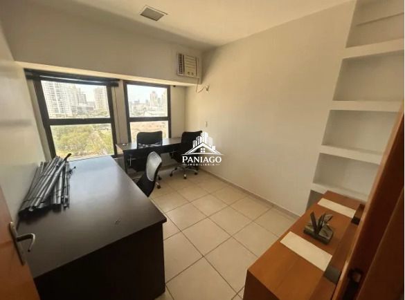 Sala-Conjunto, 53 m² - Foto 19