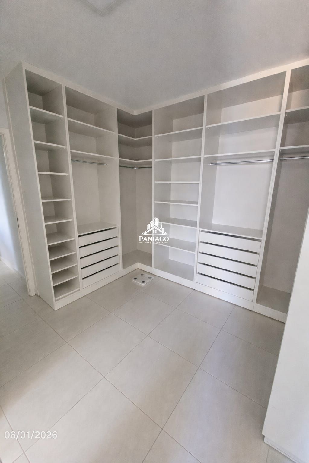 Apartamento, 3 quartos, 94 m² - Foto 12