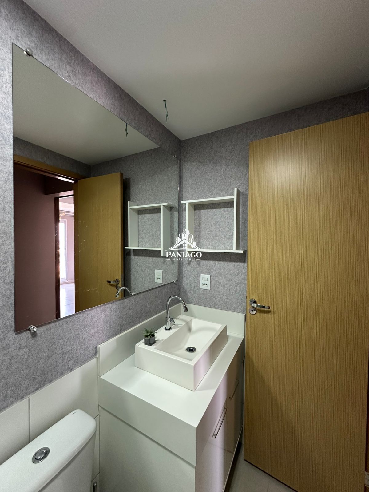 Apartamento, 2 quartos, 57 m² - Foto 12