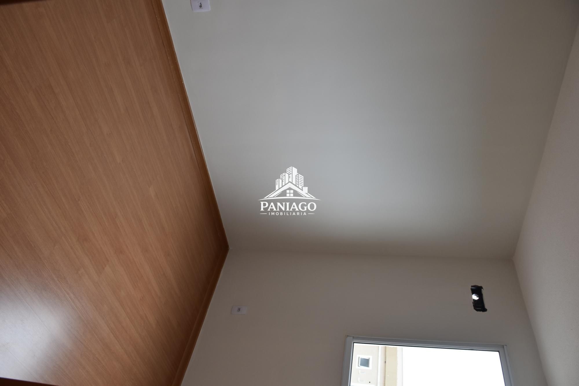 Apartamento, 2 quartos, 40 m² - Foto 30