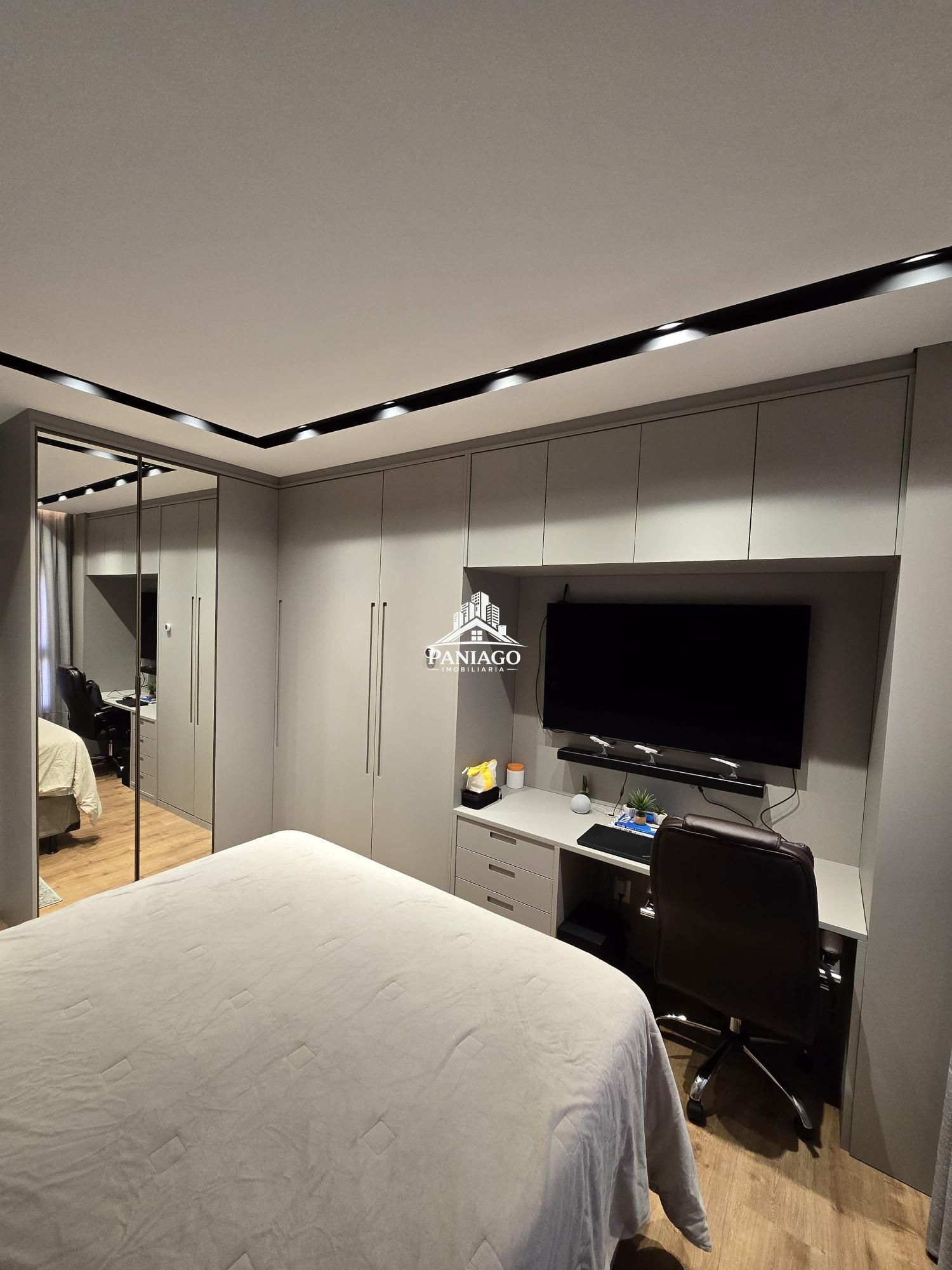 Apartamento, 2 quartos, 105 m² - Foto 18