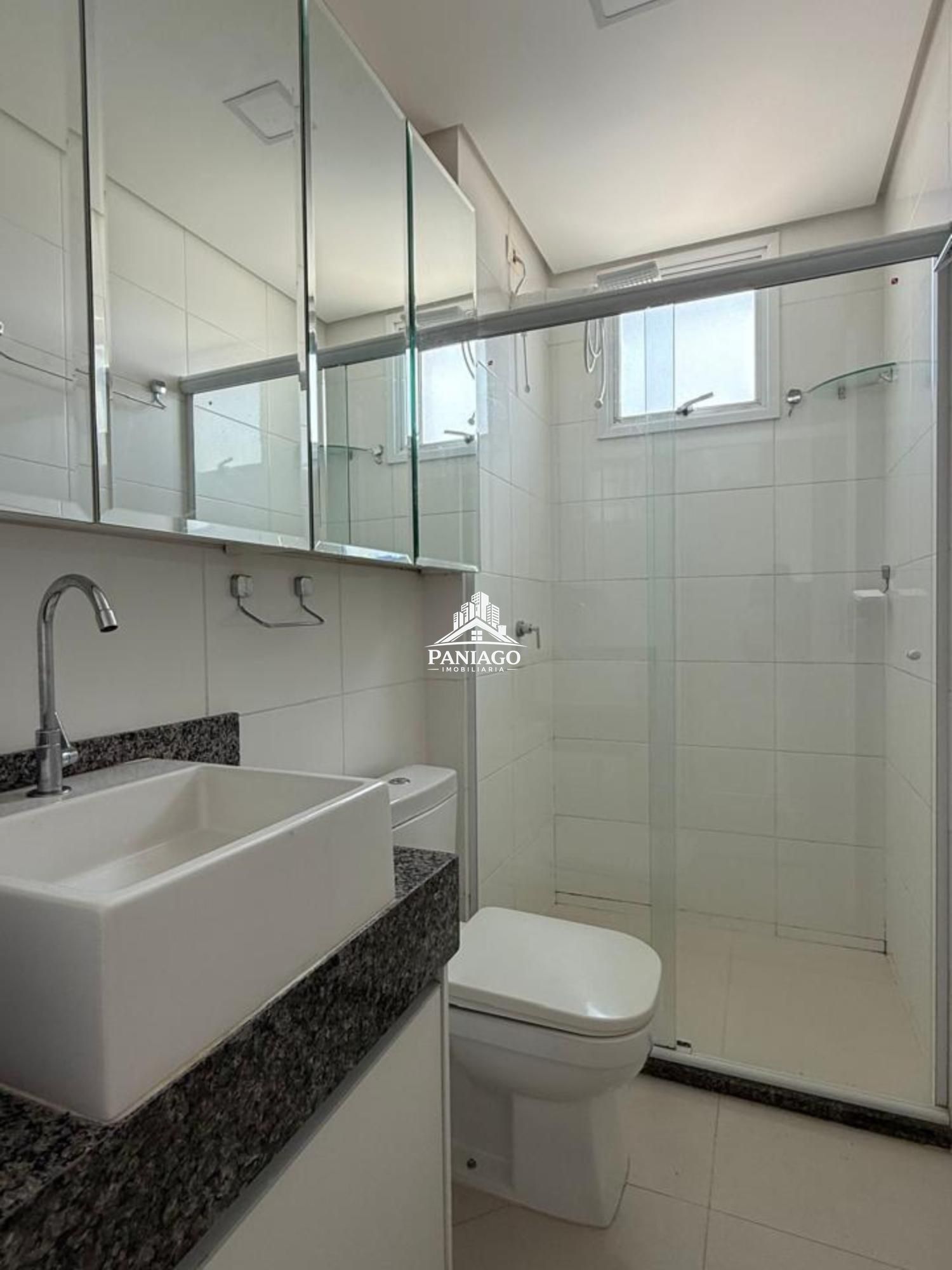 Apartamento, 3 quartos, 82 m² - Foto 15