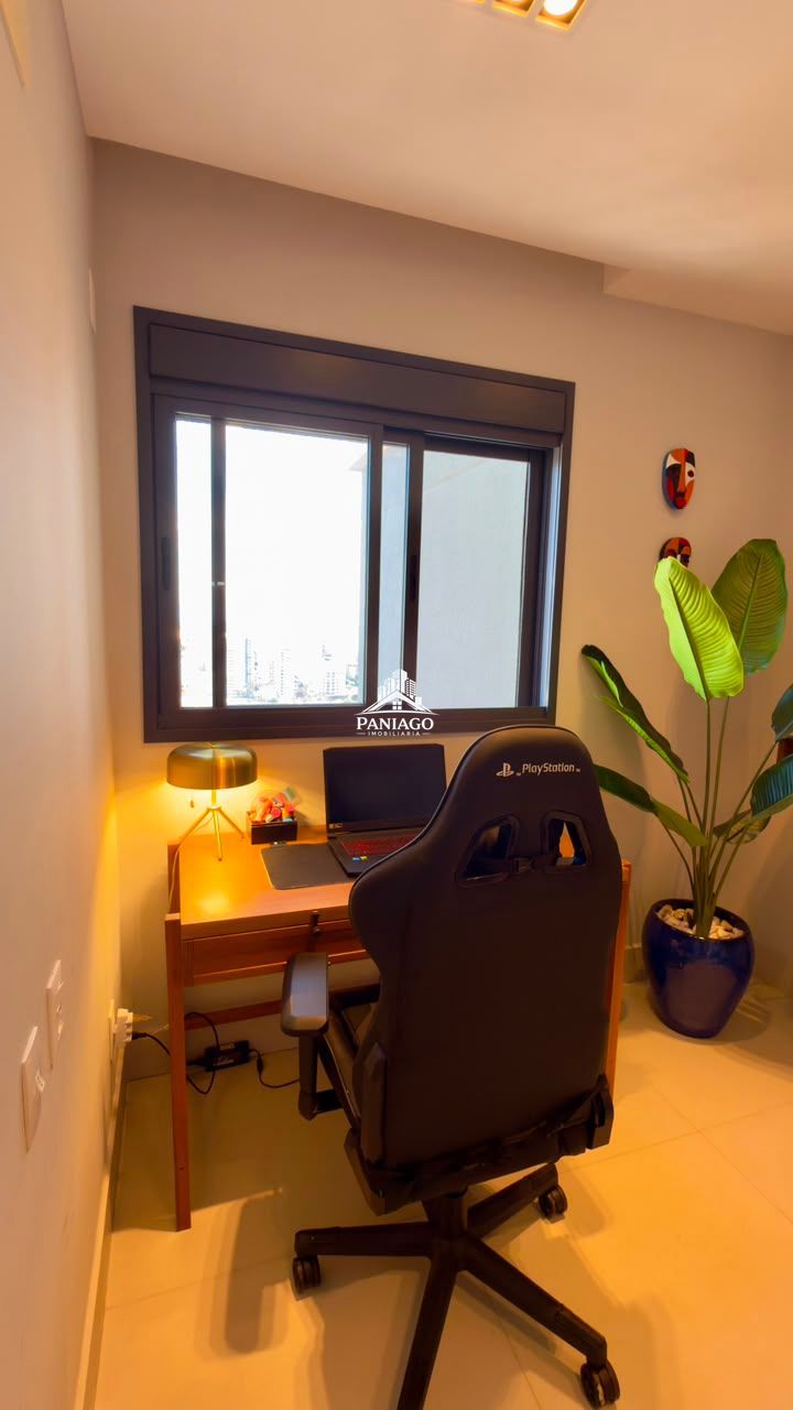 Apartamento, 3 quartos, 134 m² - Foto 30