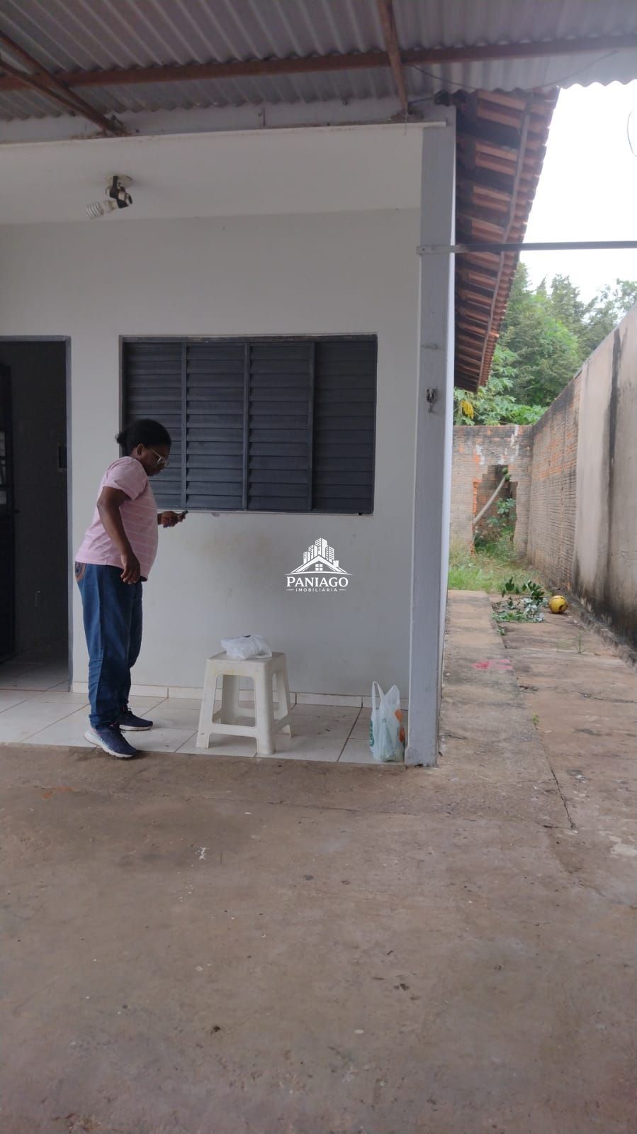 Casa, 2 quartos, 70 m² - Foto 3