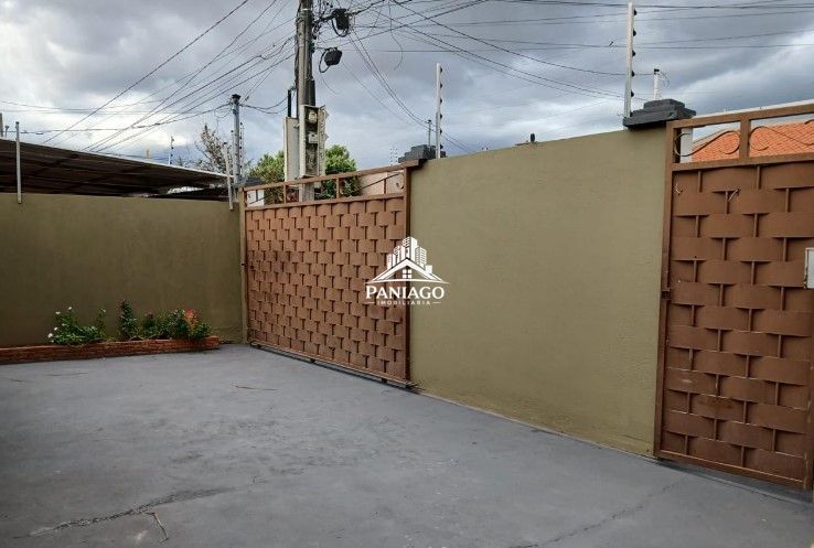 Casa, 2 quartos, 70 m² - Foto 16