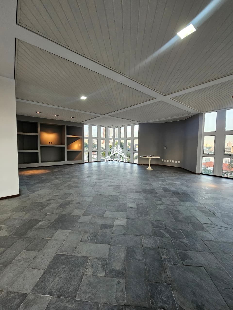 Apartamento, 3 quartos, 260 m² - Foto 20