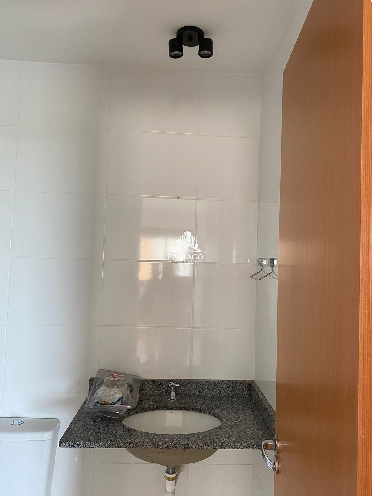 Apartamento, 2 quartos, 78 m² - Foto 25