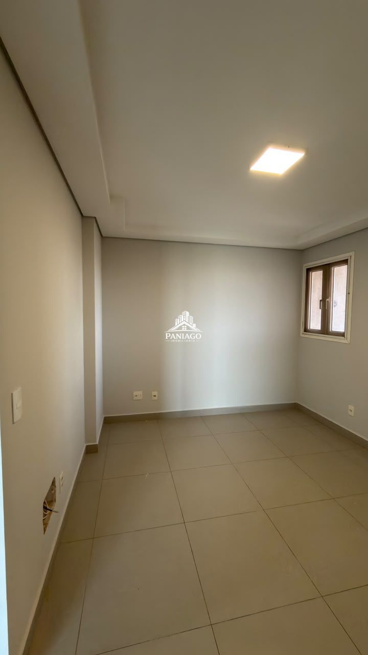 Apartamento, 3 quartos, 138 m² - Foto 2