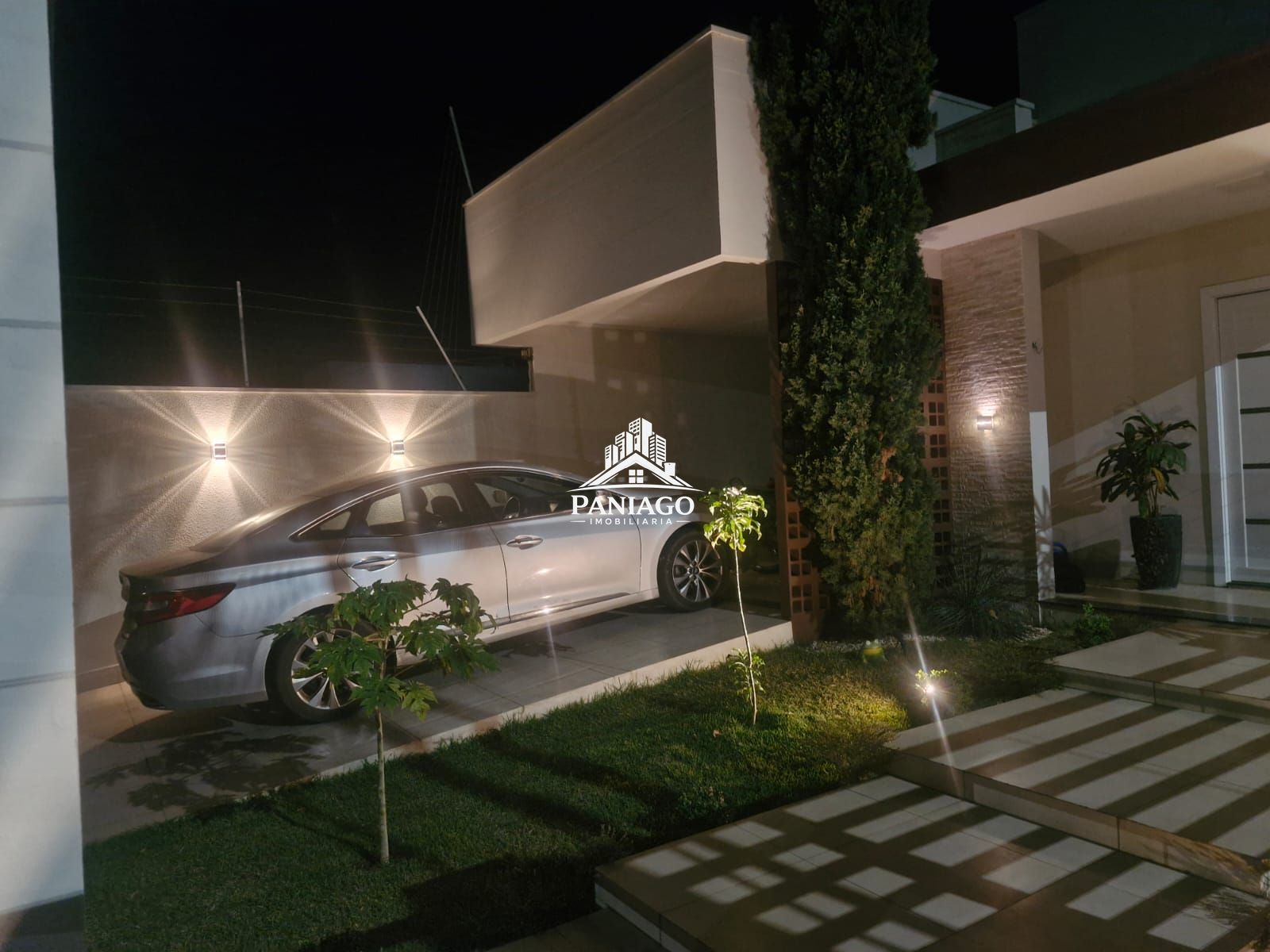 Casa, 4 quartos, 324 m² - Foto 4
