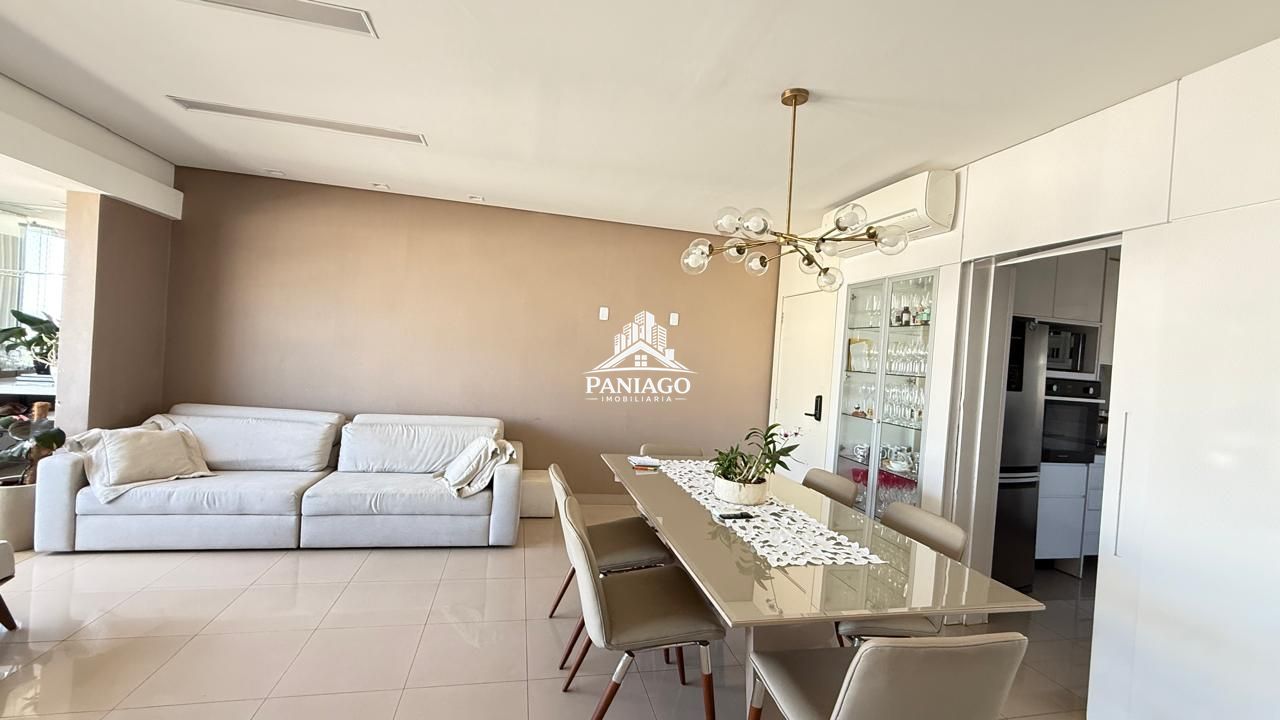 Apartamento, 3 quartos, 118 m² - Foto 16