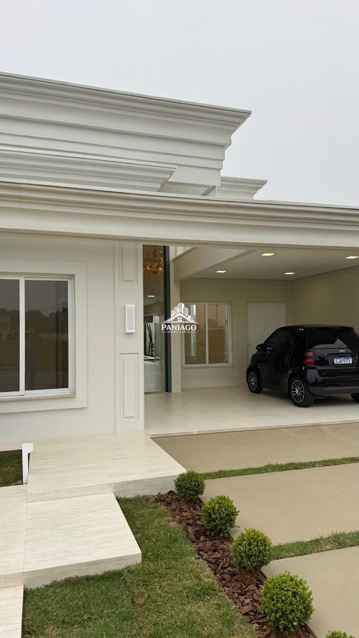 Casa, 3 quartos, 157 m² - Foto 13