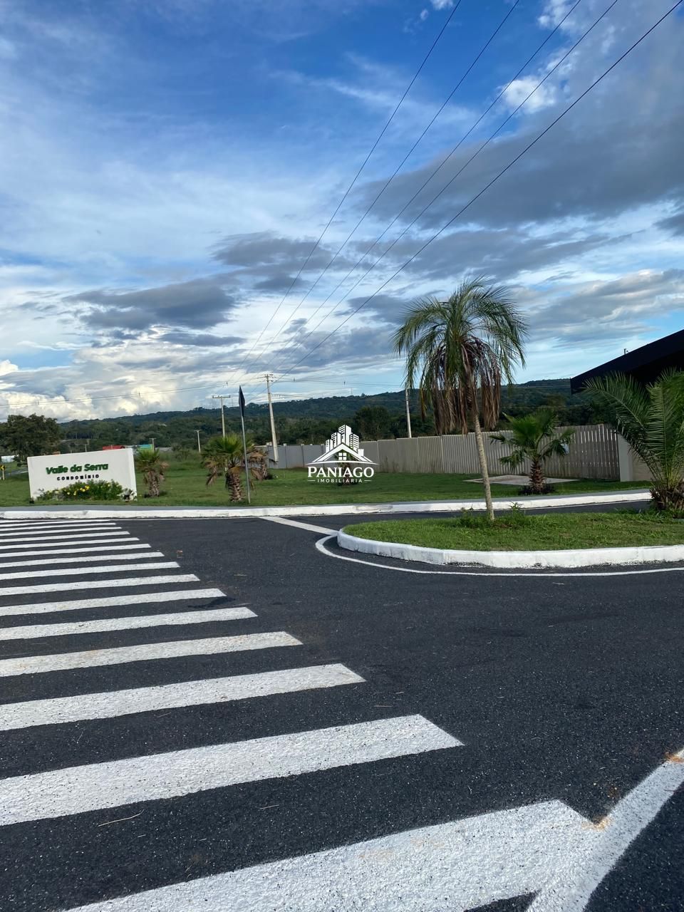 Terreno, 300 m² - Foto 21