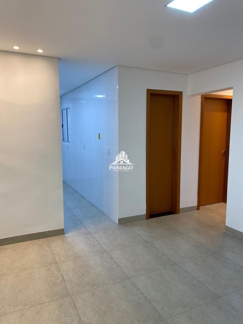 Casa Comercial, 610 m² - Foto 9