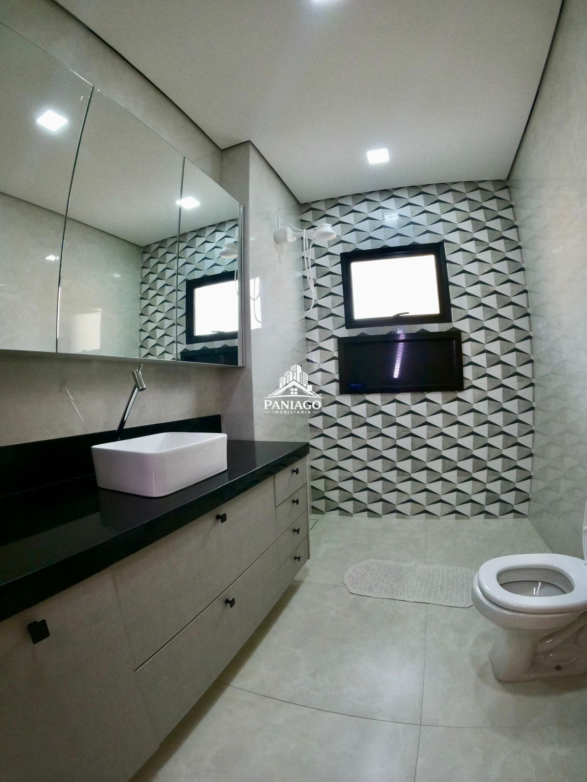 Casa, 4 quartos, 289 m² - Foto 30
