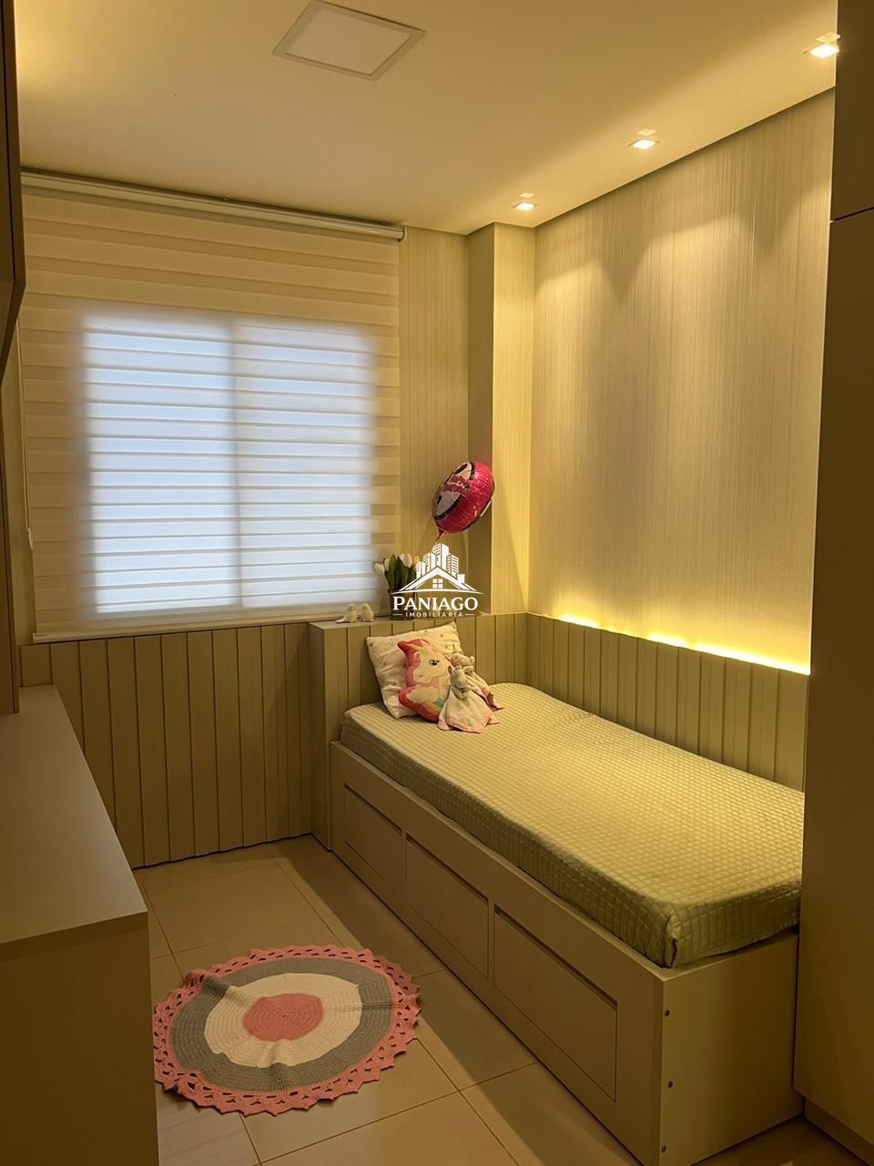 Casa, 2 quartos, 247 m² - Foto 19