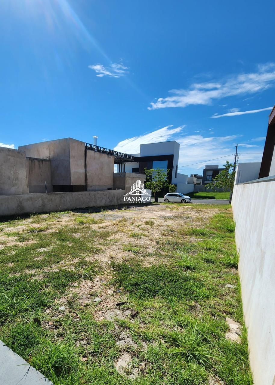 Terreno, 250 m² - Foto 1