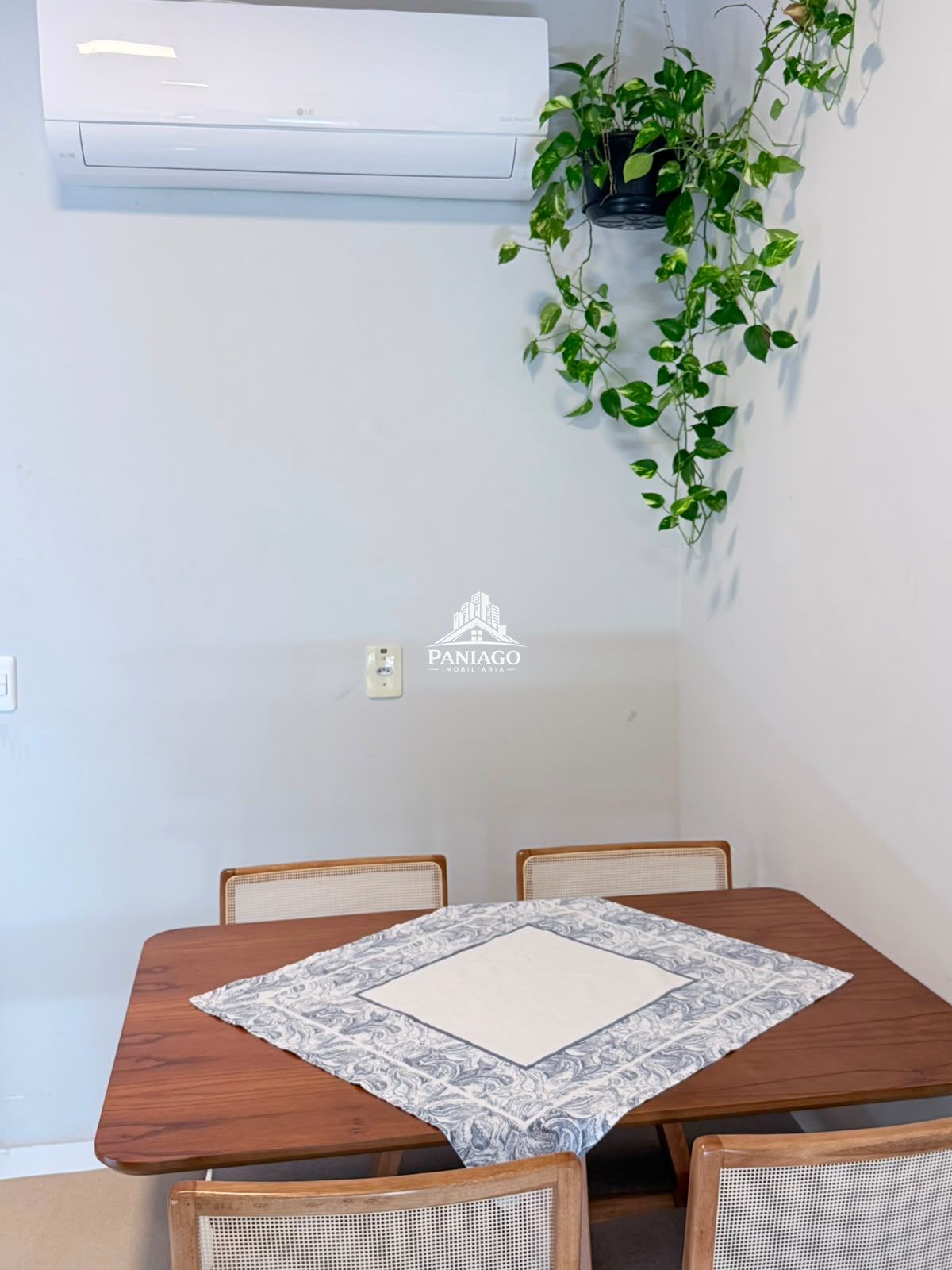 Apartamento, 2 quartos, 51 m² - Foto 17