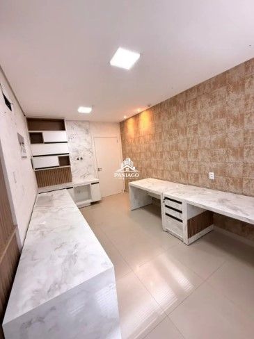 Sala-Conjunto, 47 m² - Foto 10