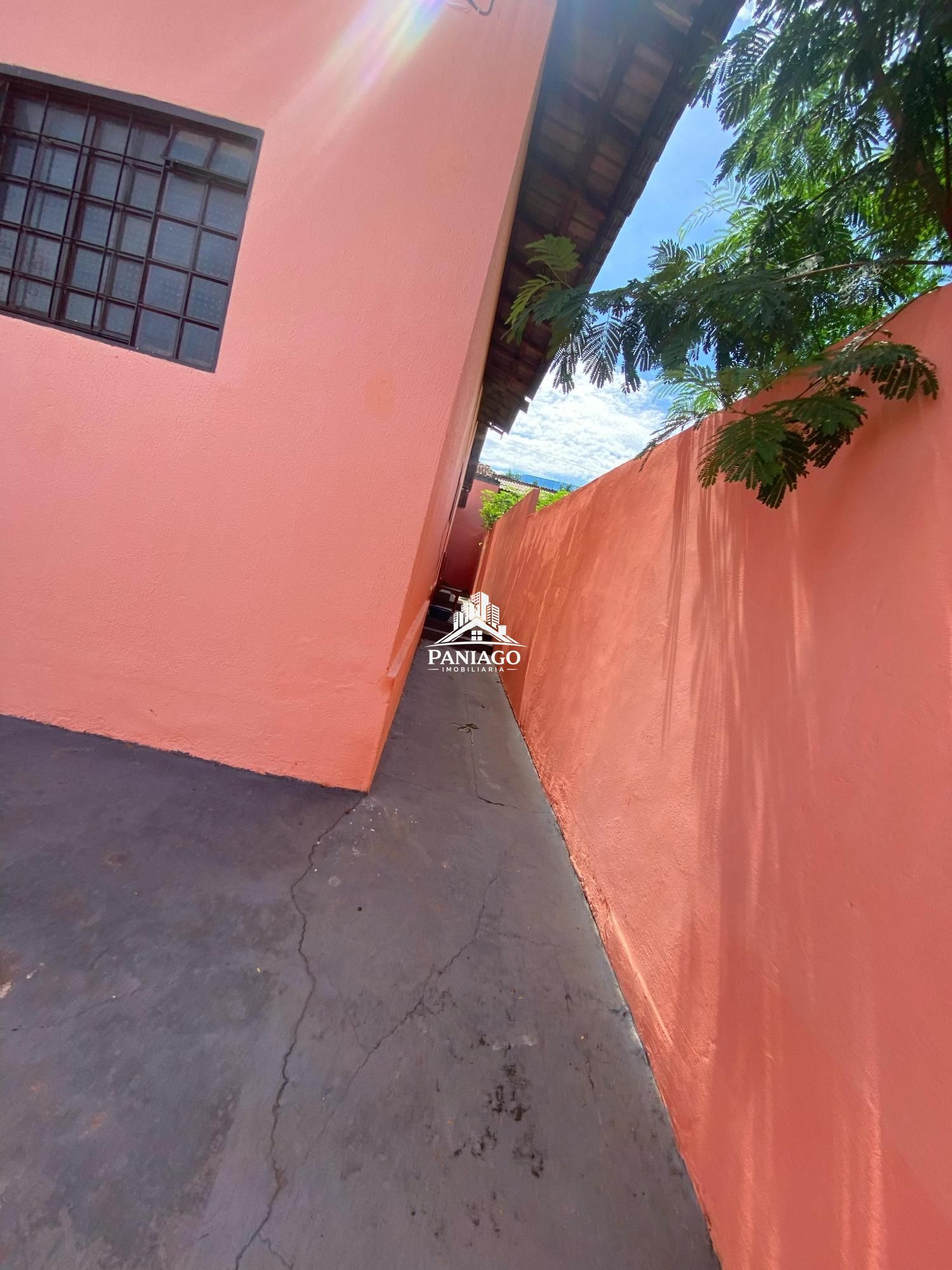 Casa, 3 quartos, 118 m² - Foto 9