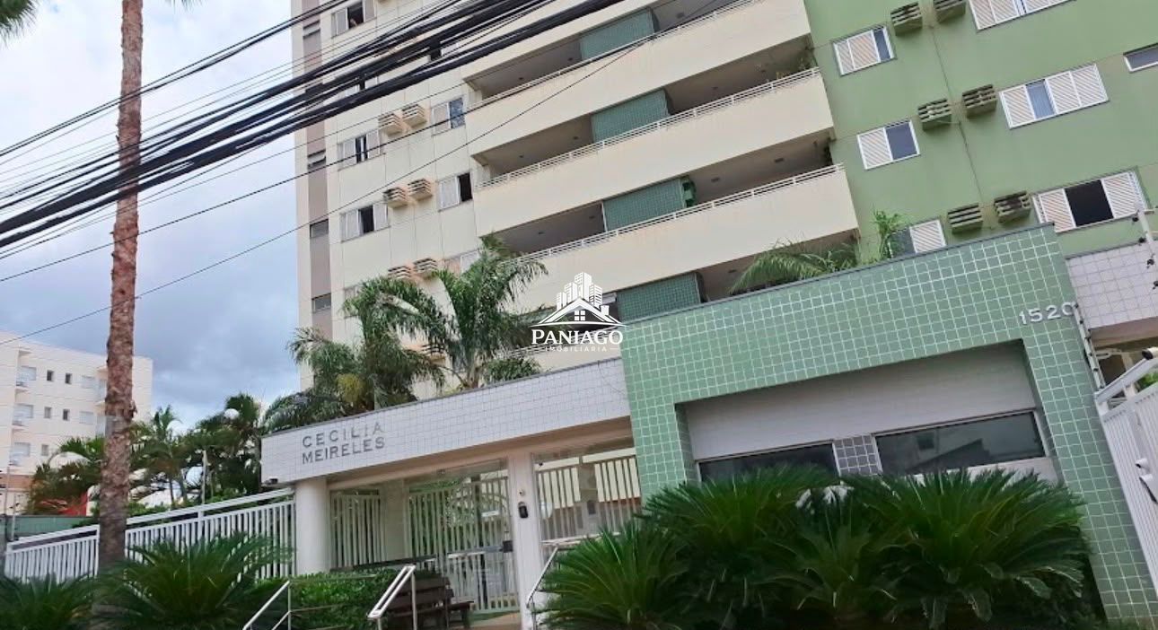Apartamento, 3 quartos, 151 m² - Foto 21