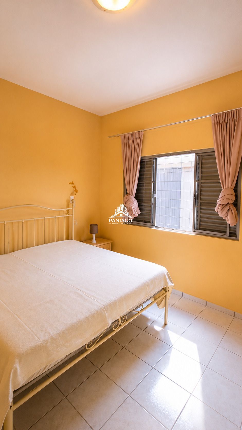 Casa com 4 Quartos e Piscina à Venda no Bom Clima Chapada dos Guimarães/MT - foto 17
