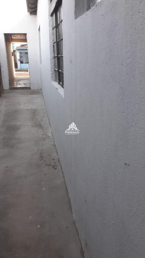Casa, 5 quartos, 197 m² - Foto 4