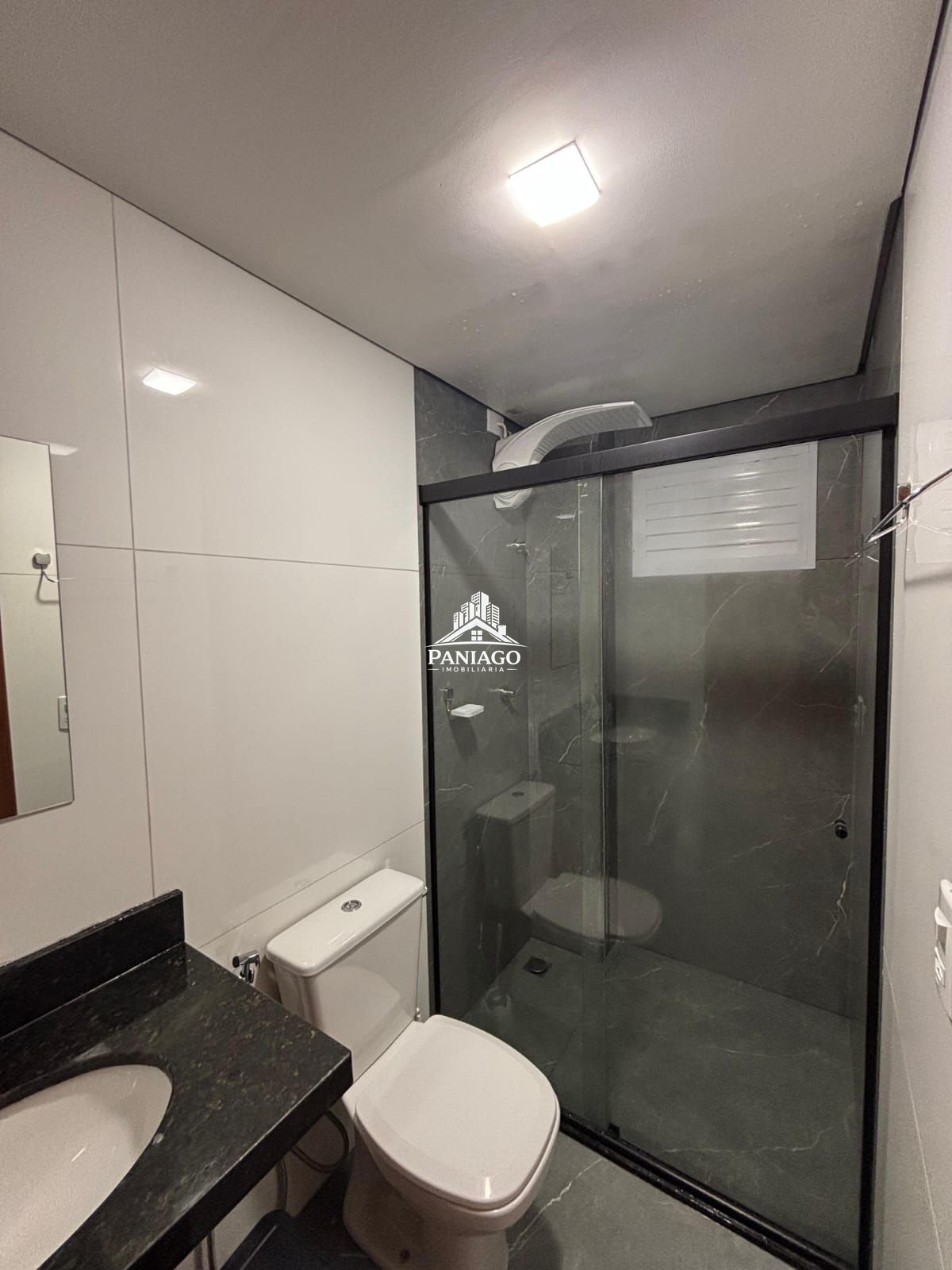 Apartamento, 2 quartos, 49 m² - Foto 13