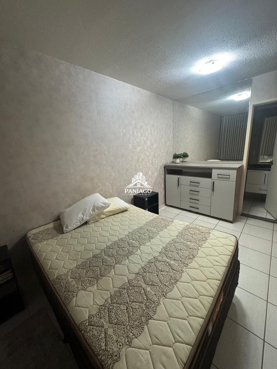 Apartamento, 3 quartos, 69 m² - Foto 10