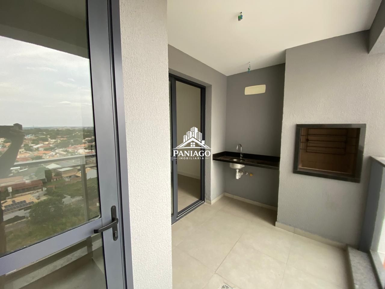 Apartamento, 3 quartos, 88 m² - Foto 21
