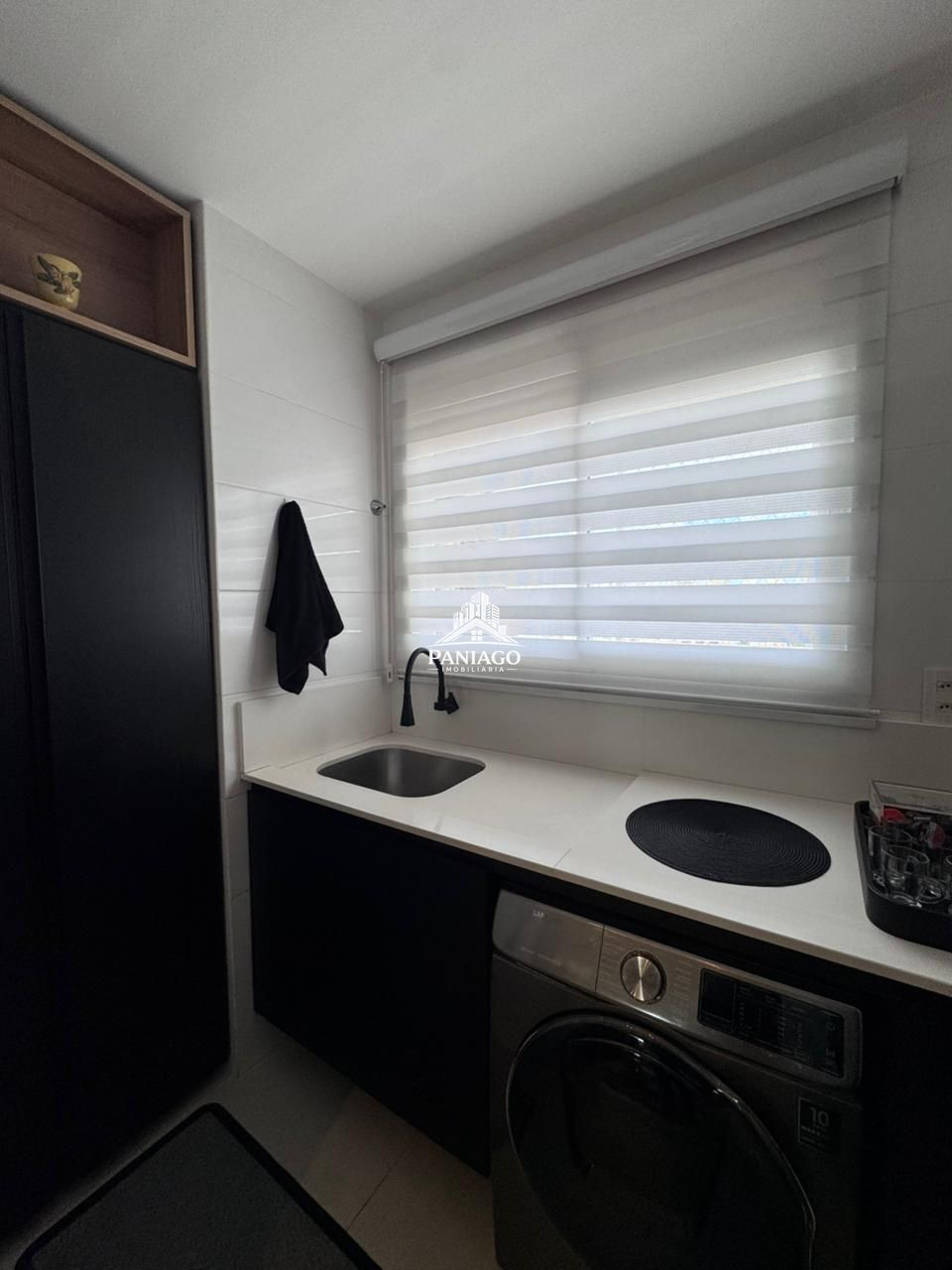 Apartamento, 3 quartos, 95 m² - Foto 6