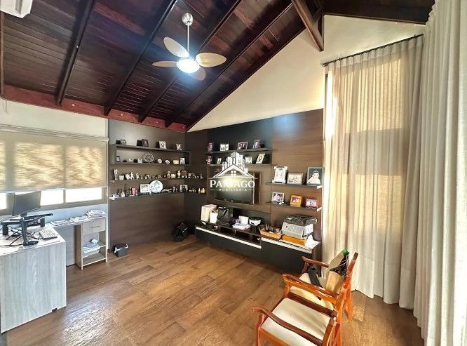 Casa, 4 quartos, 350 m² - Foto 10