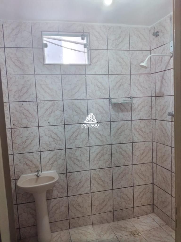 Casa, 5 quartos, 197 m² - Foto 16