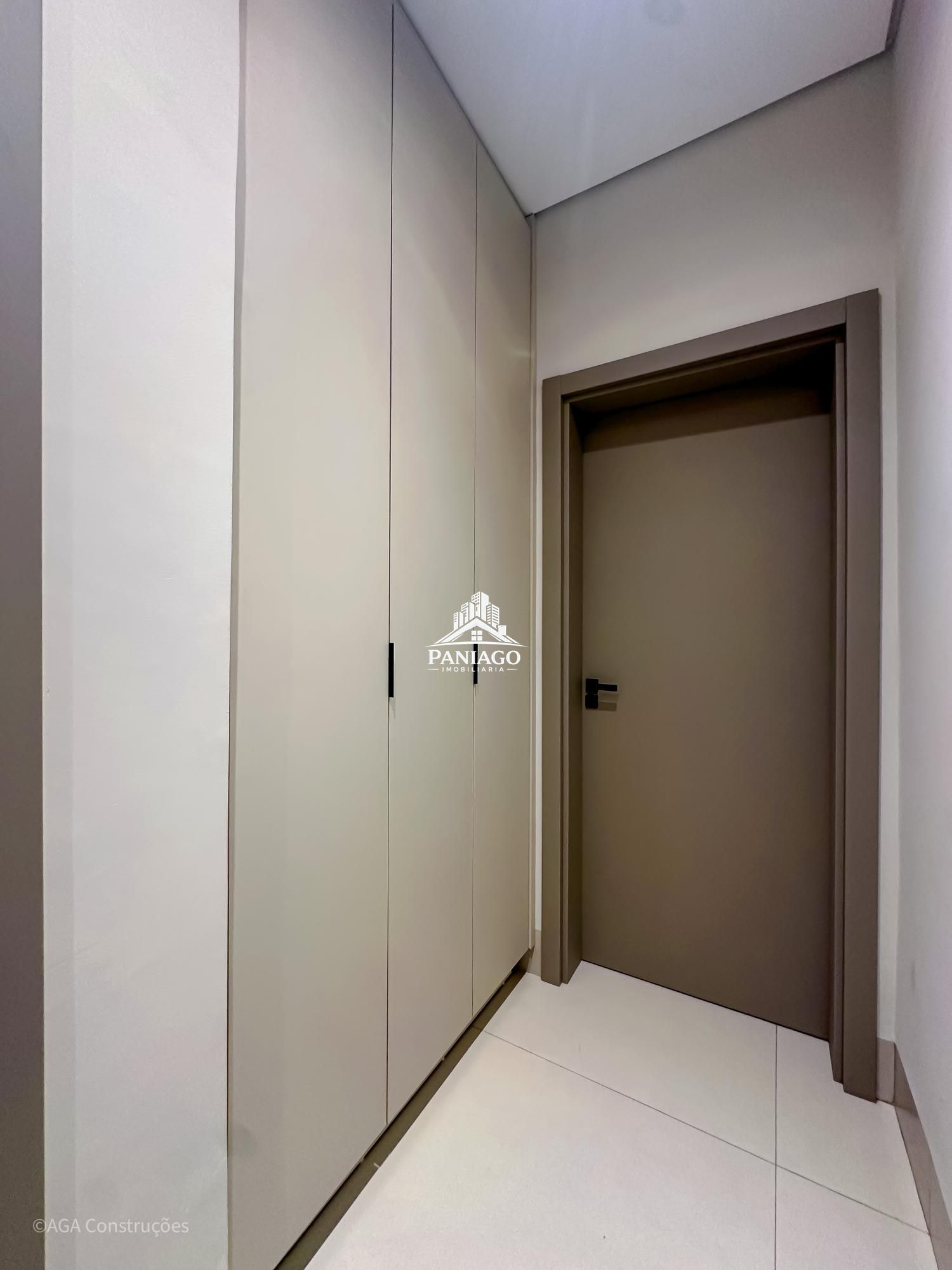 Casa de Condomínio, 3 quartos - Foto 48