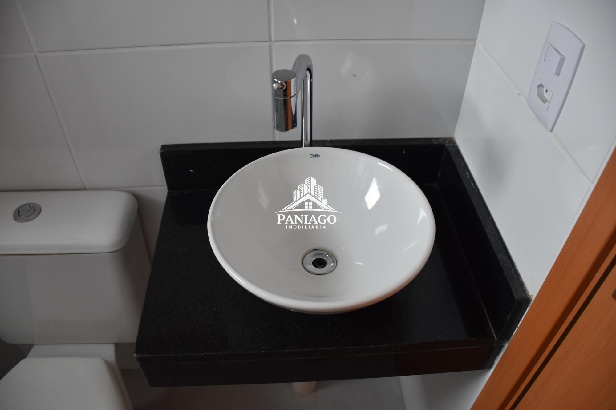 Apartamento, 2 quartos, 40 m² - Foto 20