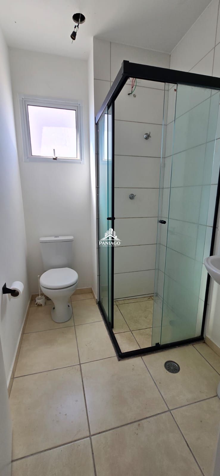 Apartamento, 2 quartos, 42 m² - Foto 10