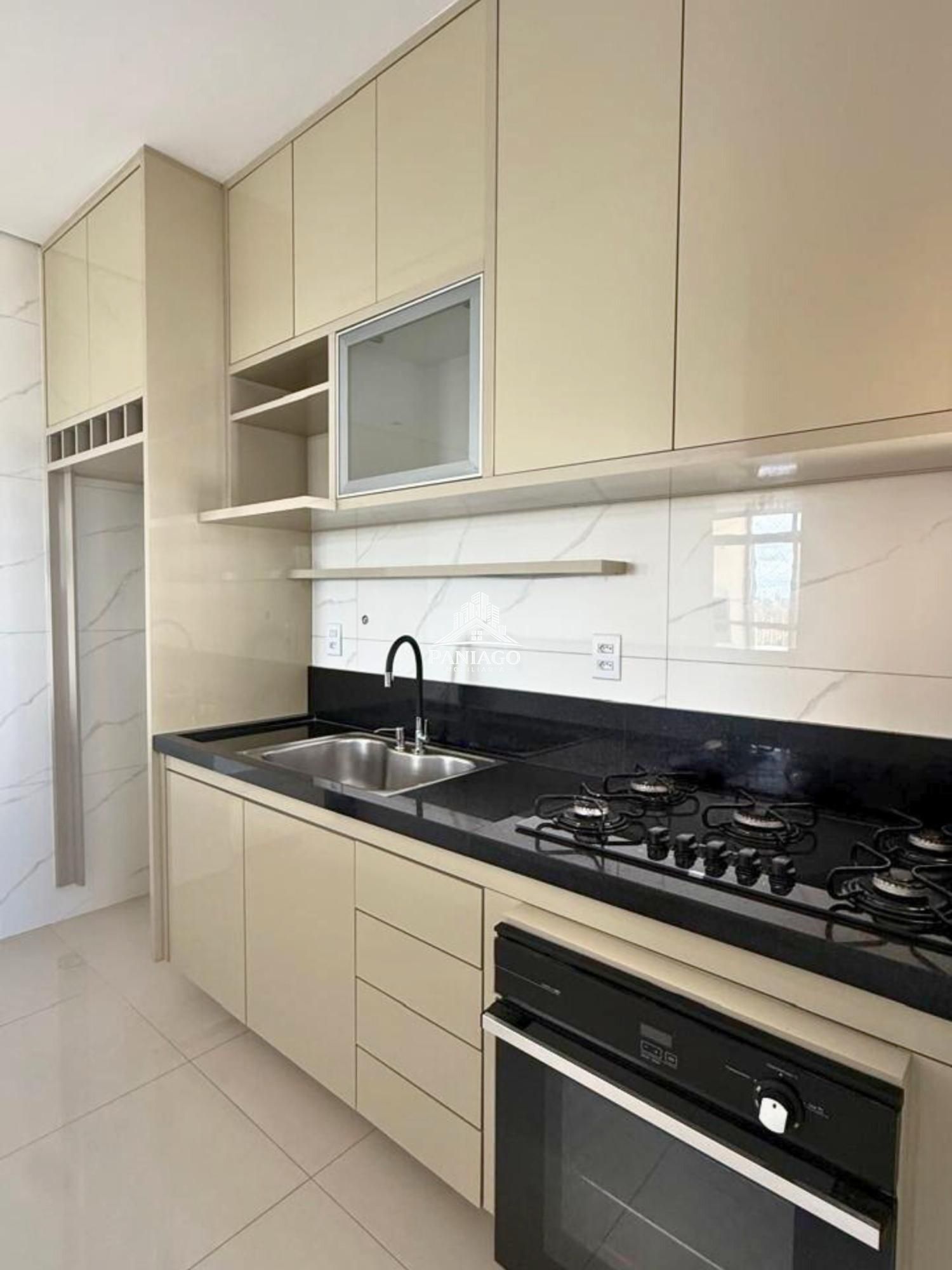 Apartamento, 3 quartos, 82 m² - Foto 13