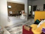 Casa, 2 quartos, 105 m² - Foto 11
