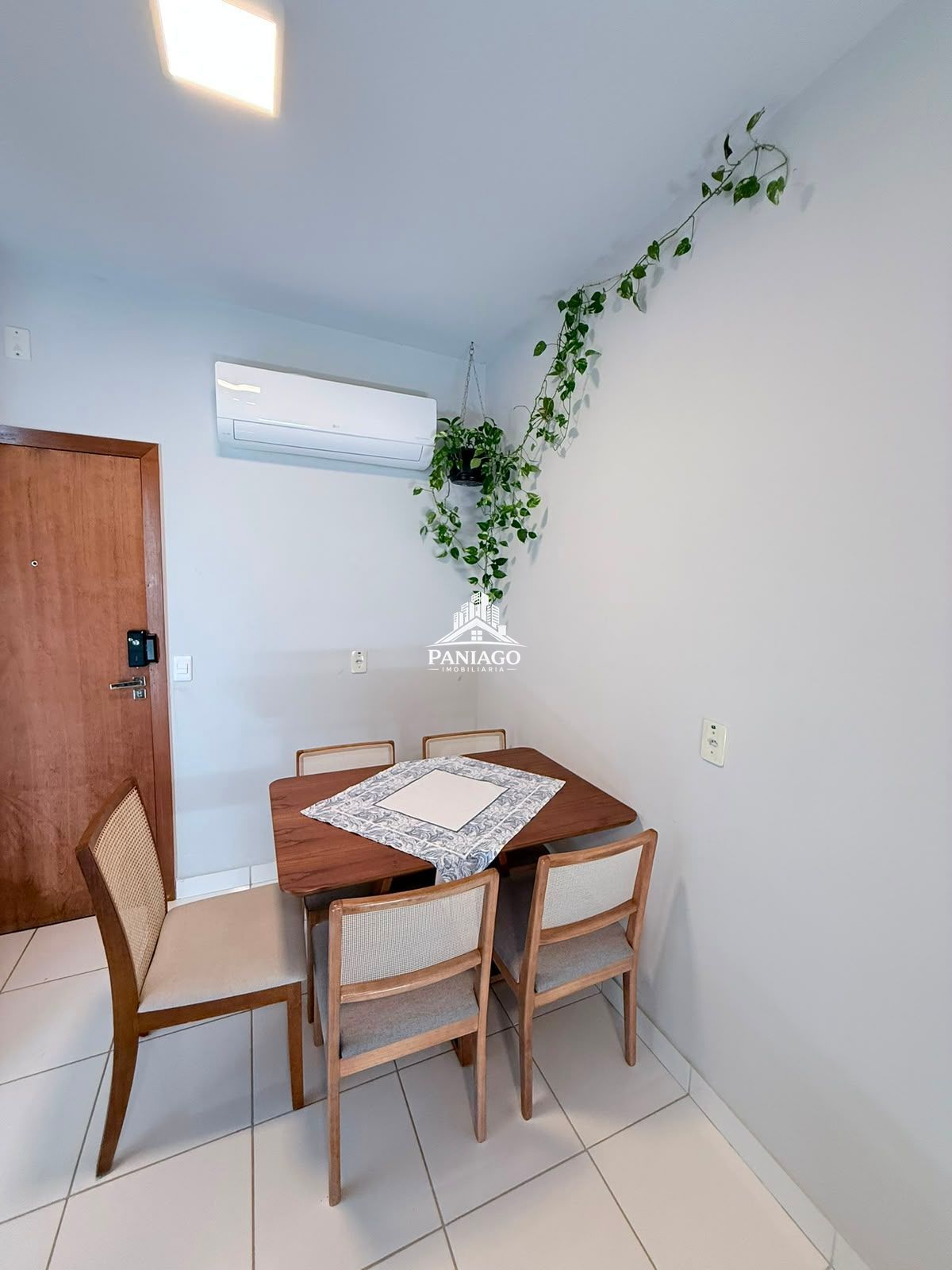 Apartamento, 2 quartos, 51 m² - Foto 20