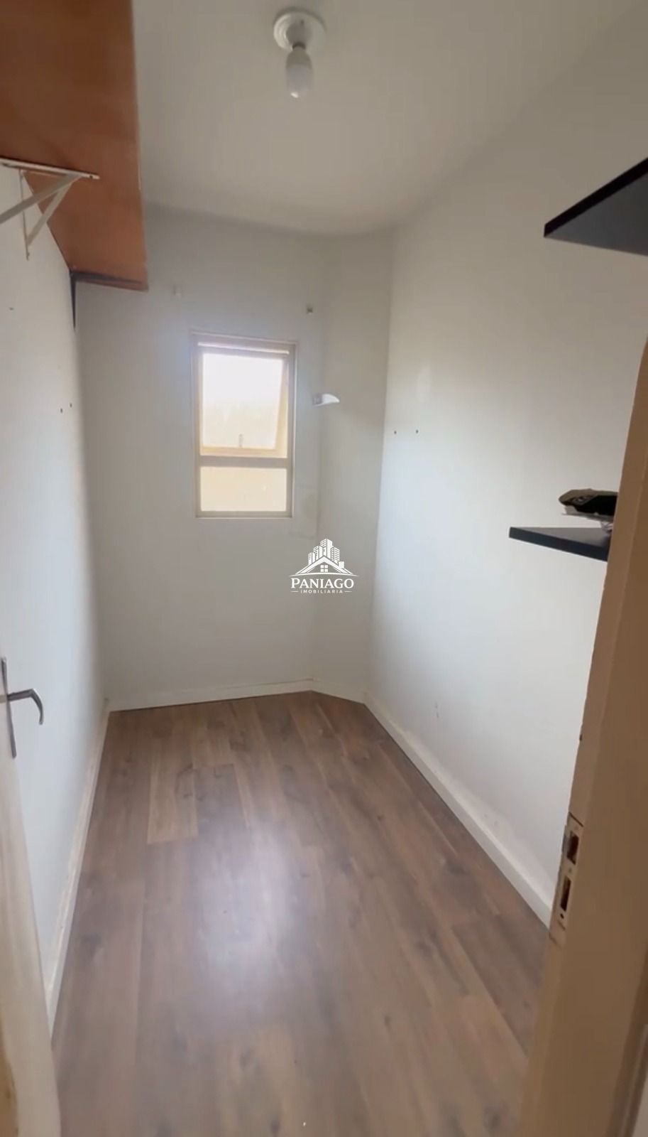 Apartamento, 2 quartos, 70 m² - Foto 11
