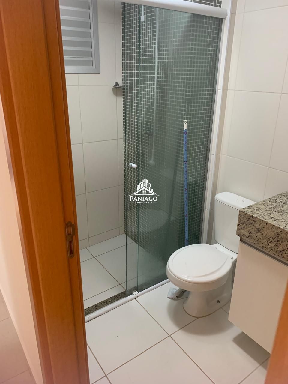 Apartamento, 2 quartos, 62 m² - Foto 20