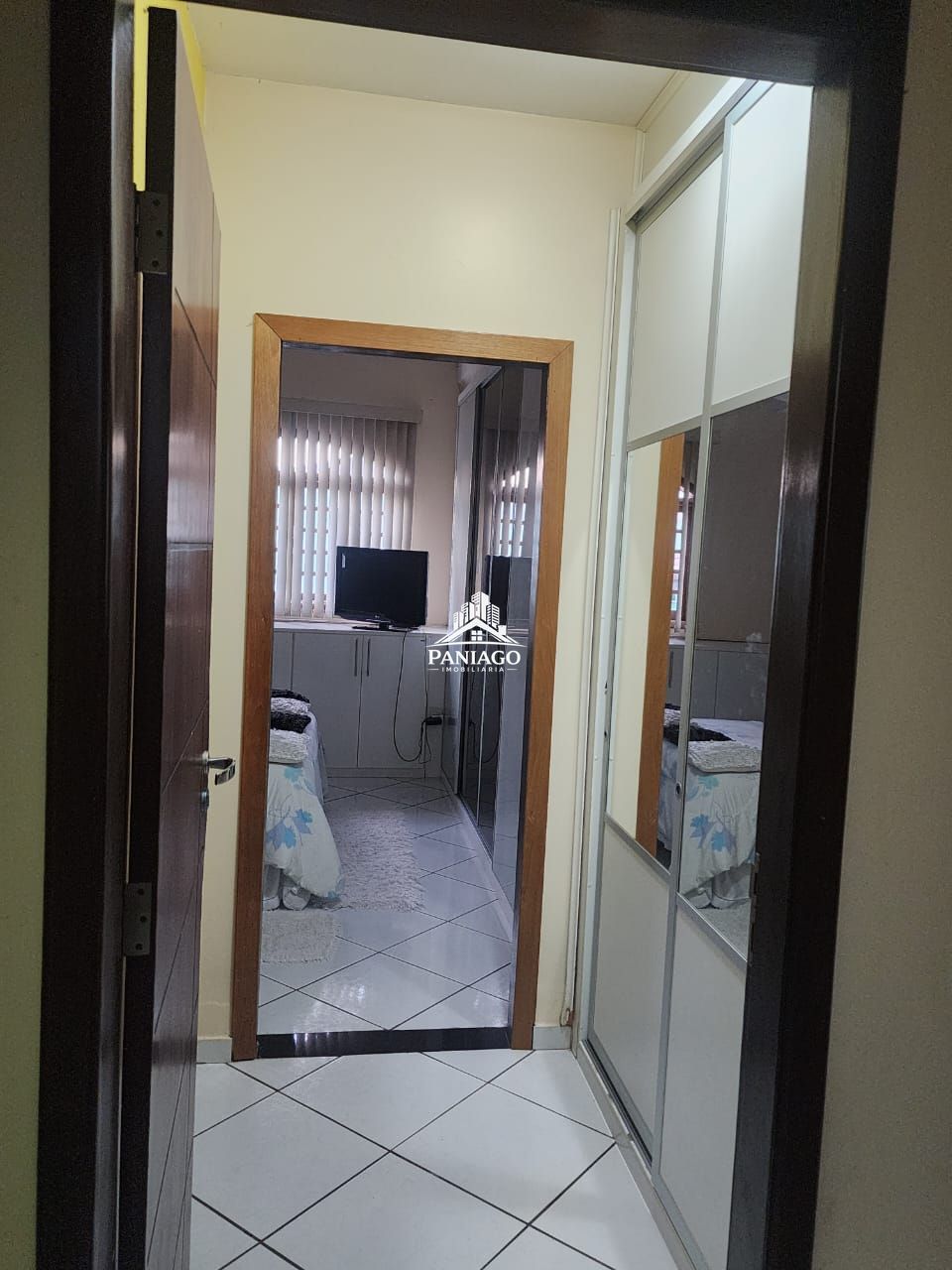 Casa, 2 quartos, 100 m² - Foto 29