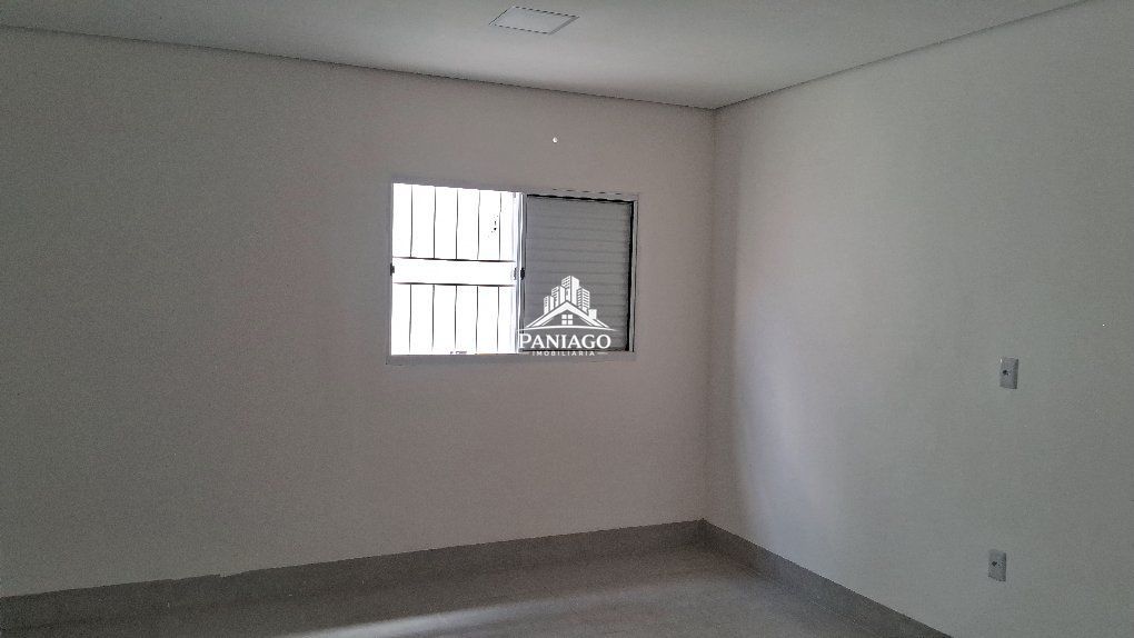 Sobrado, 3 quartos, 220 m² - Foto 4