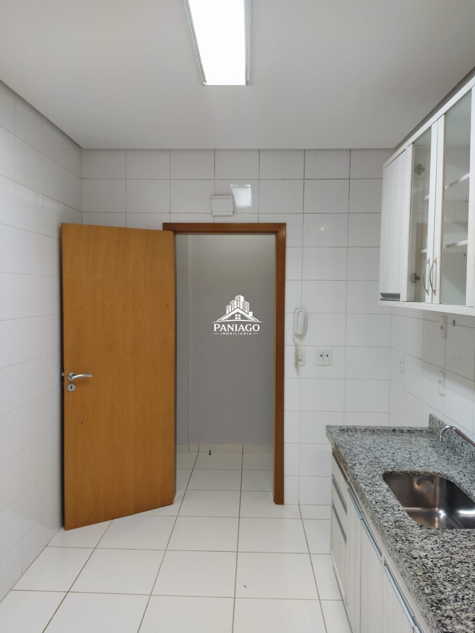 Apartamento, 2 quartos, 98 m² - Foto 11